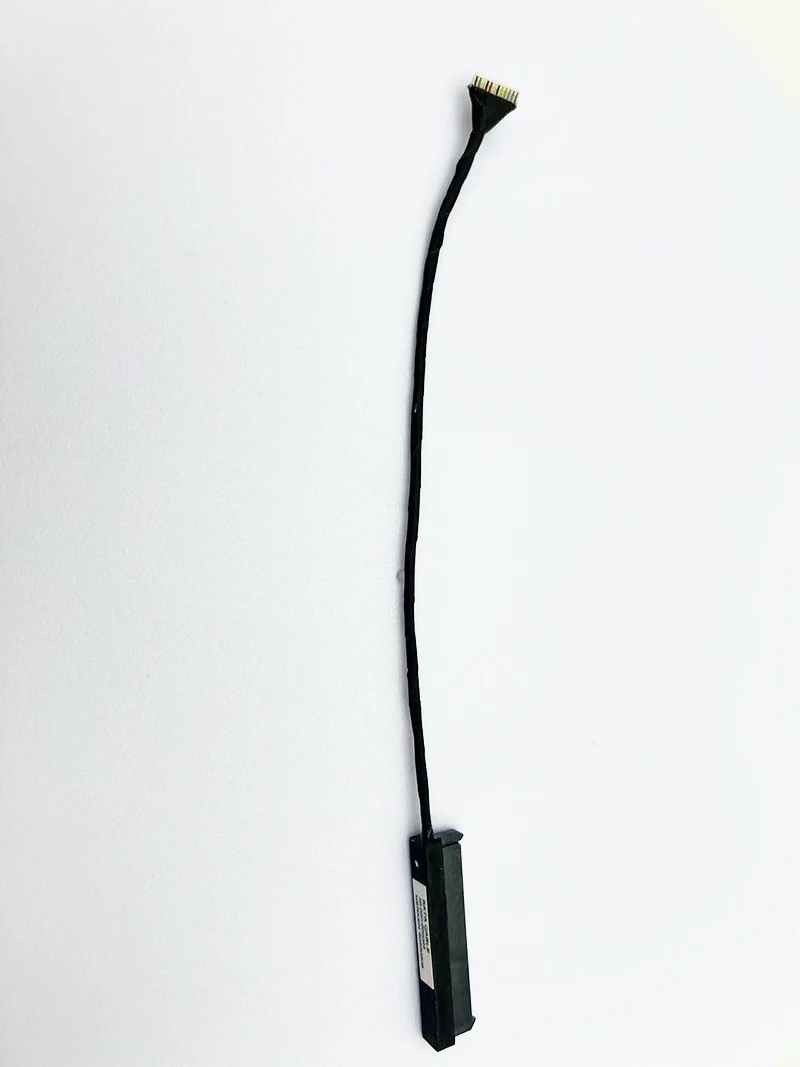 Этот кабель sata подходит для φ n100/n305 и других моделей. пожалуйста - Фотография_4