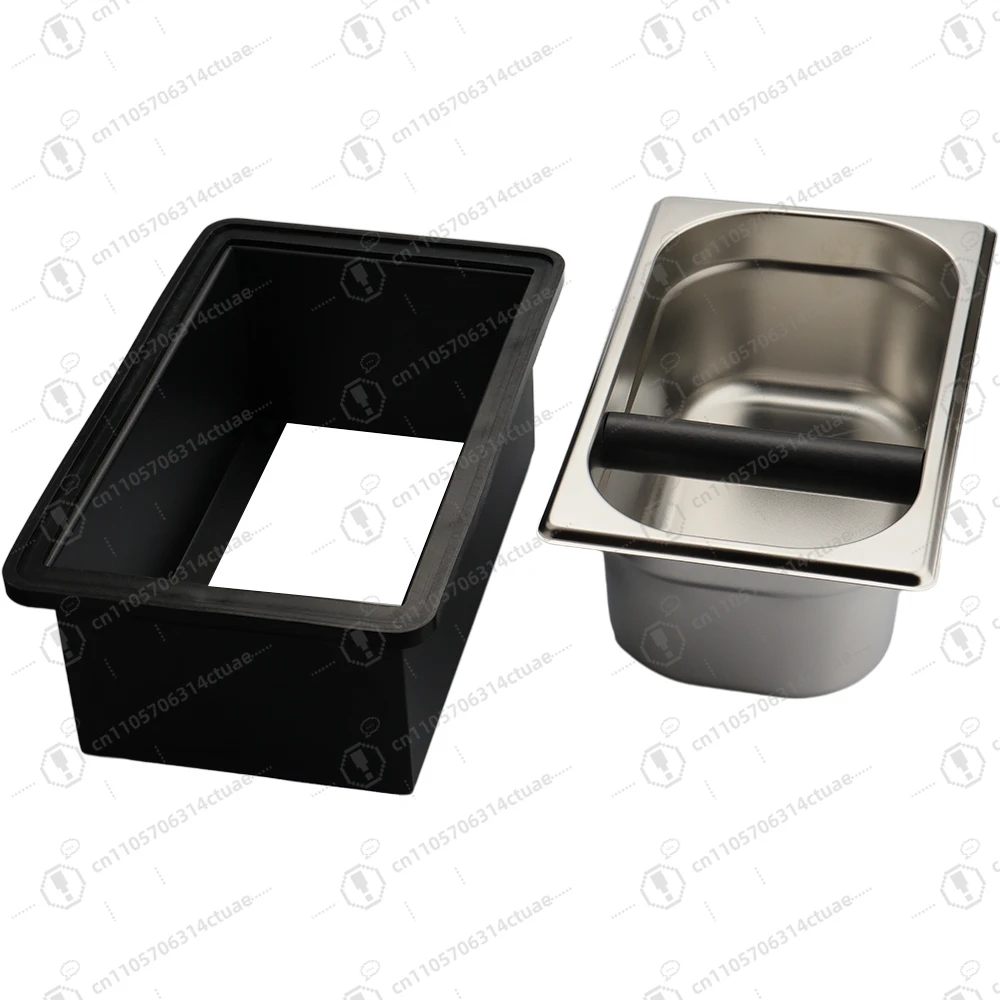 Нержавеющая сталь - Фотография_3