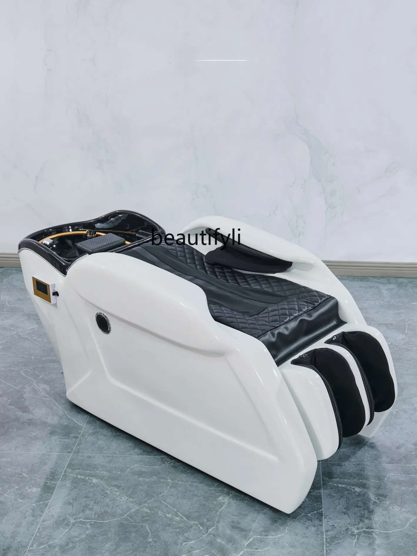 Ss03a автоматическая электрическая