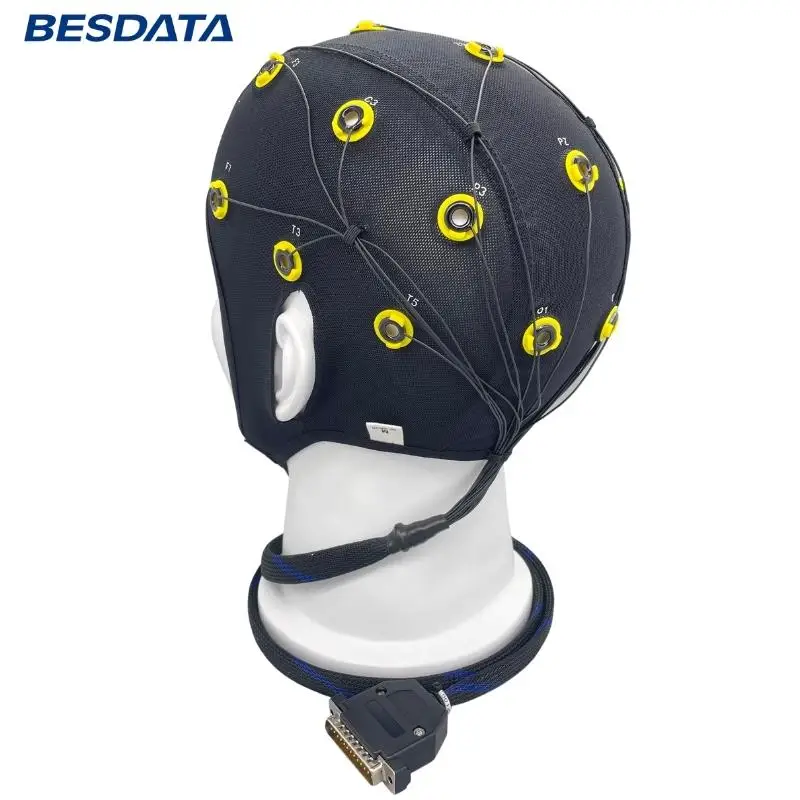 Производитель besdata датчики крышки - Фотография_3