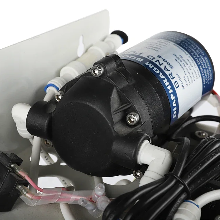 Высокотехнологичная очистка домашней - Фотография_6