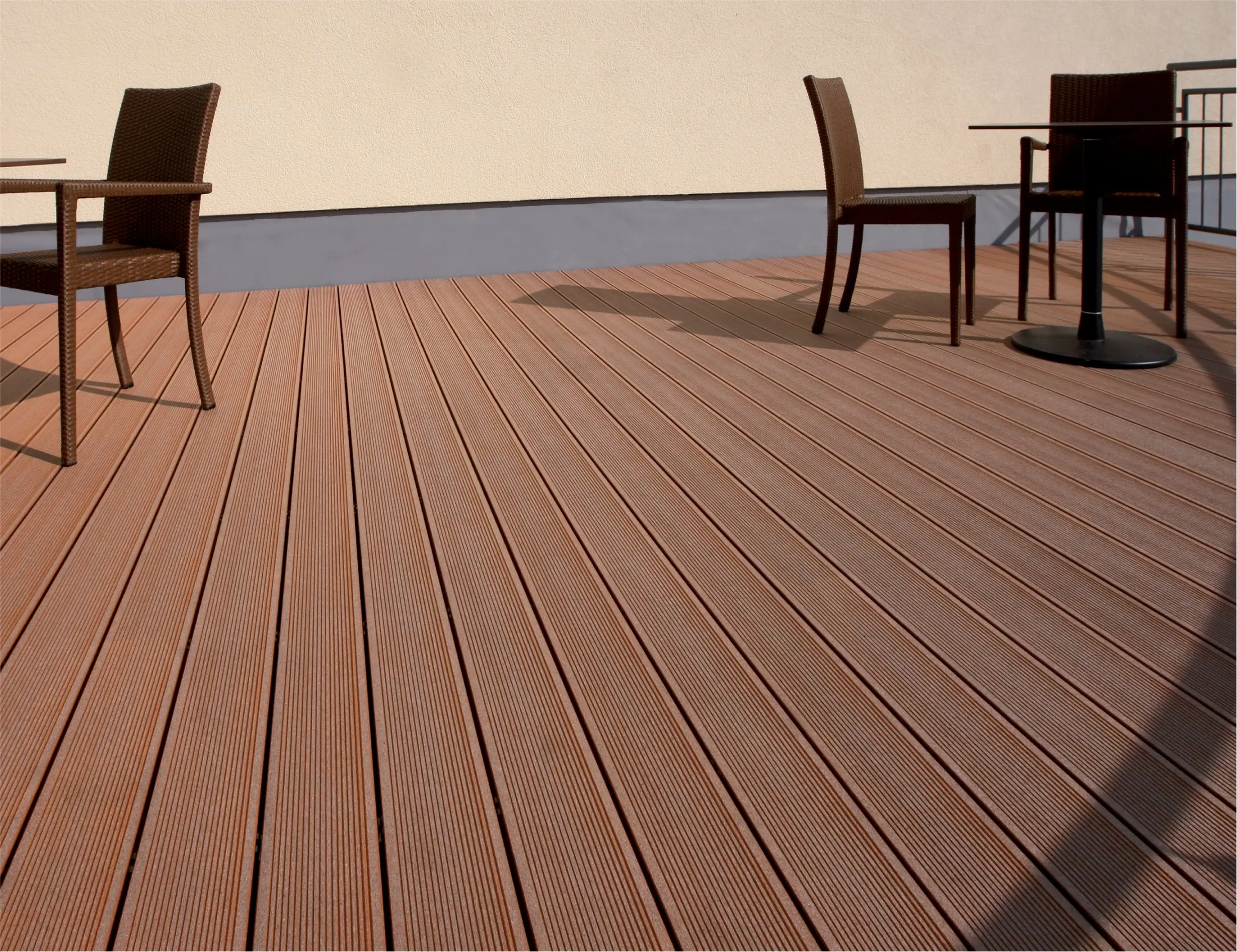 Tap & go wpc decking открытая - Фотография_4
