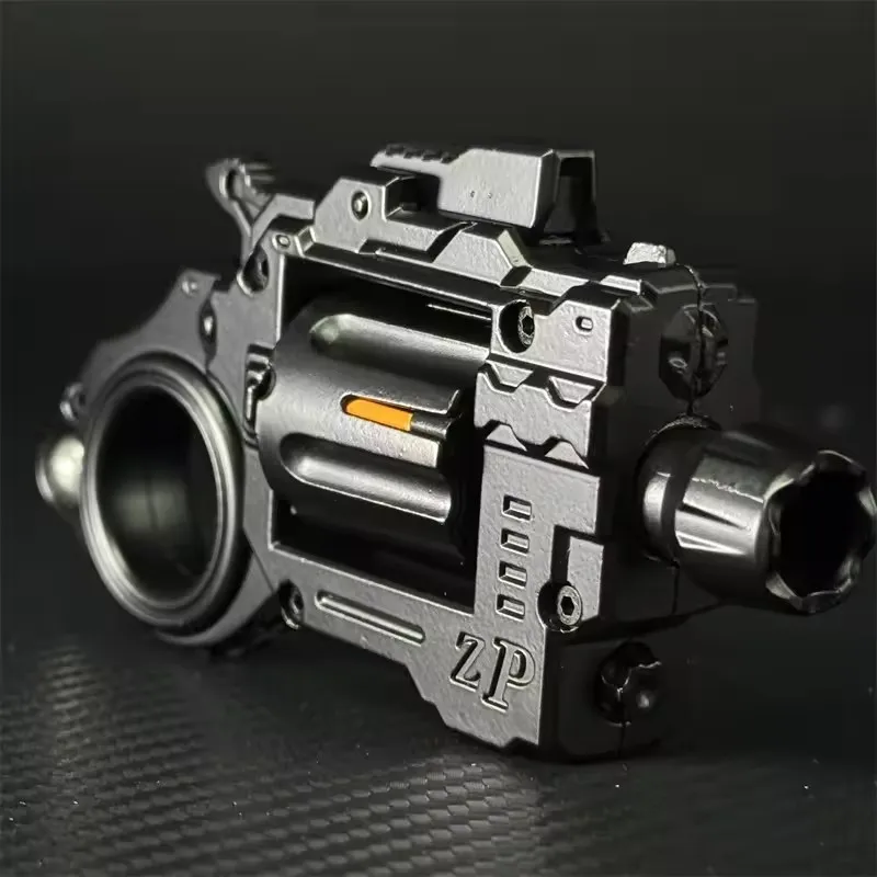 Прохладный сплав - Фотография_4