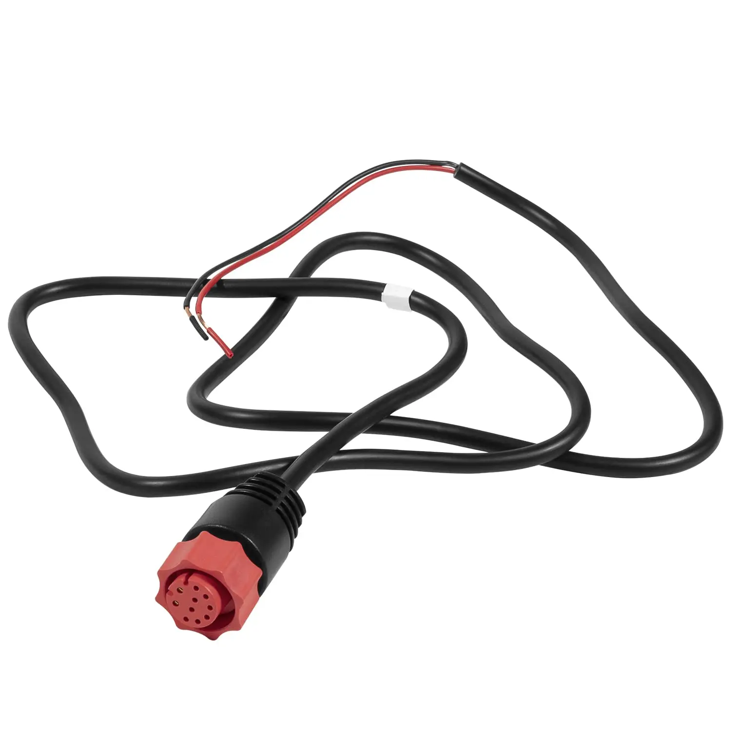 Mx 000-14041-001 hds/elite/hook кабель питания