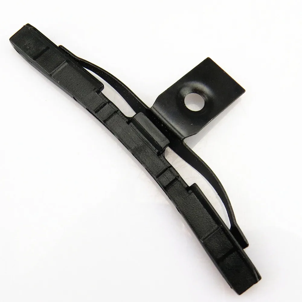 Затенение крыши солнца кронштейн - Фотография_6