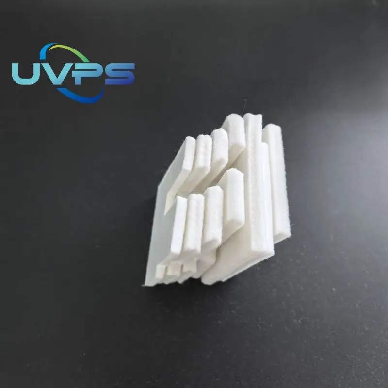 1 комплект d00bwa001 поглотитель - Фотография_5