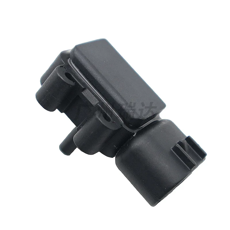 89460-04010 для датчика давления