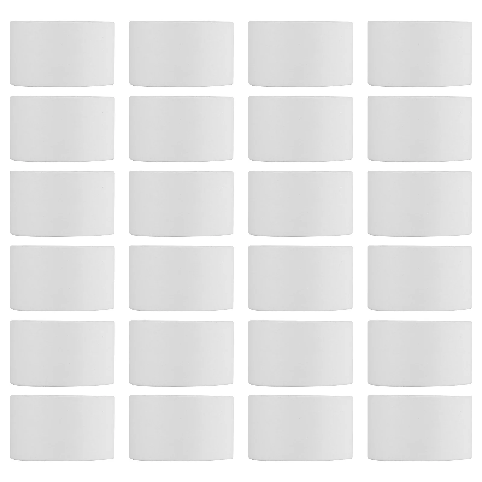 Бумажные трубочки - Фотография_3