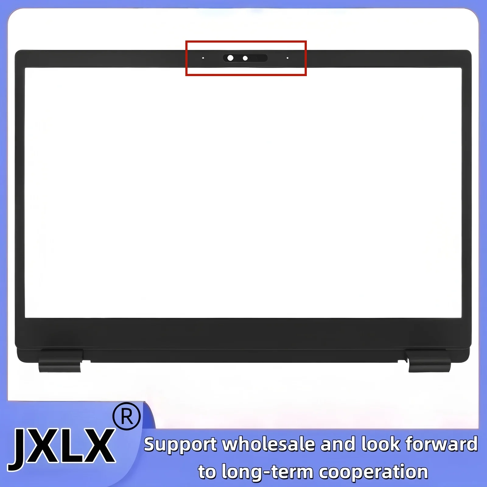 Jxlx ®    новинка для ноутбука dell latitude 3410 e3410 - Фотография_6