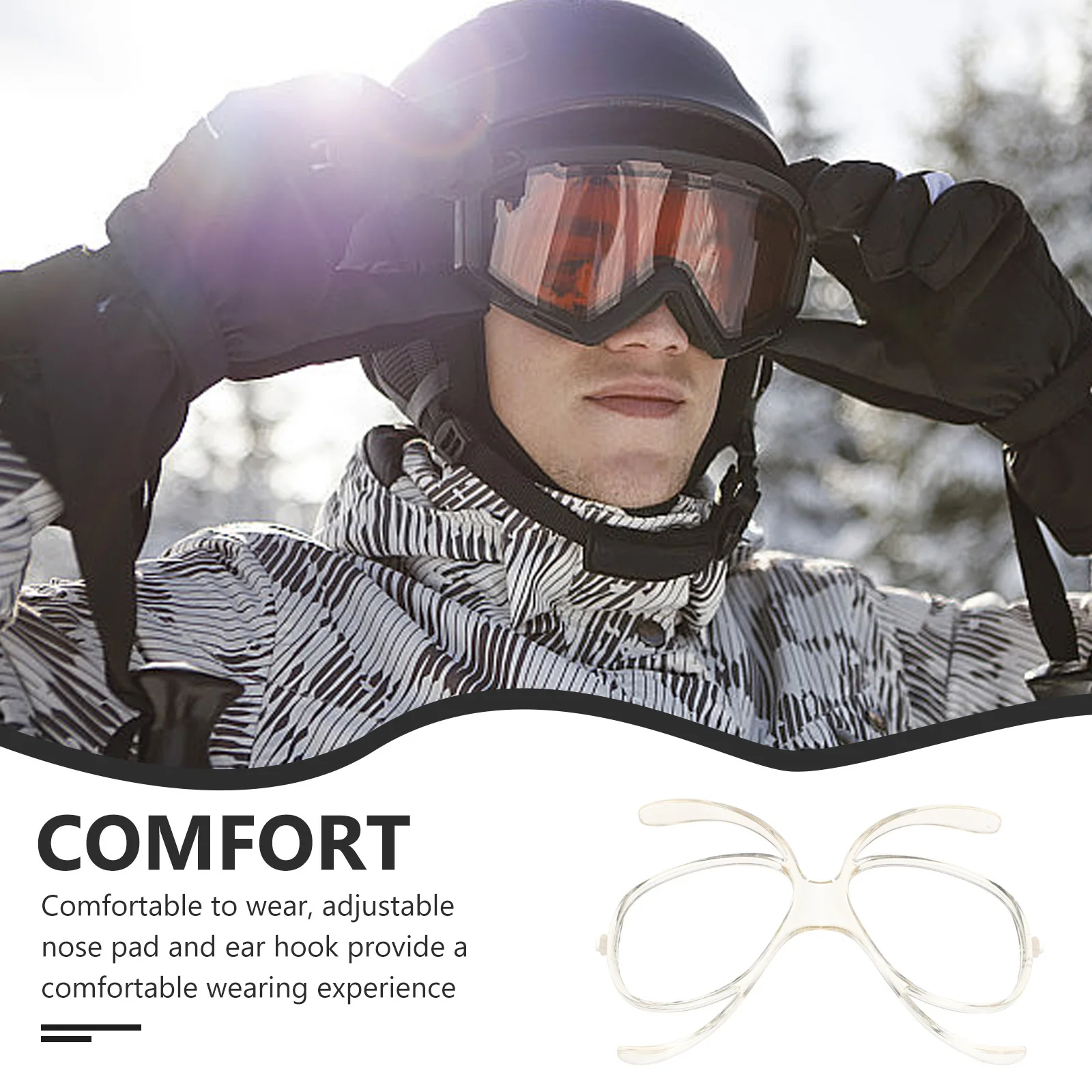 Универсальный размер - Фотография_2