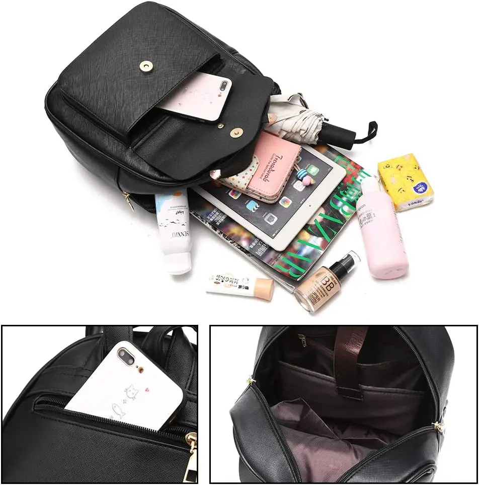 I hayner для девочек с бантом из 3 предметов - Фотография_5