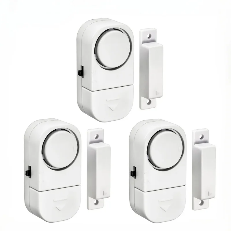 Датчик двери, окна - Фотография_3