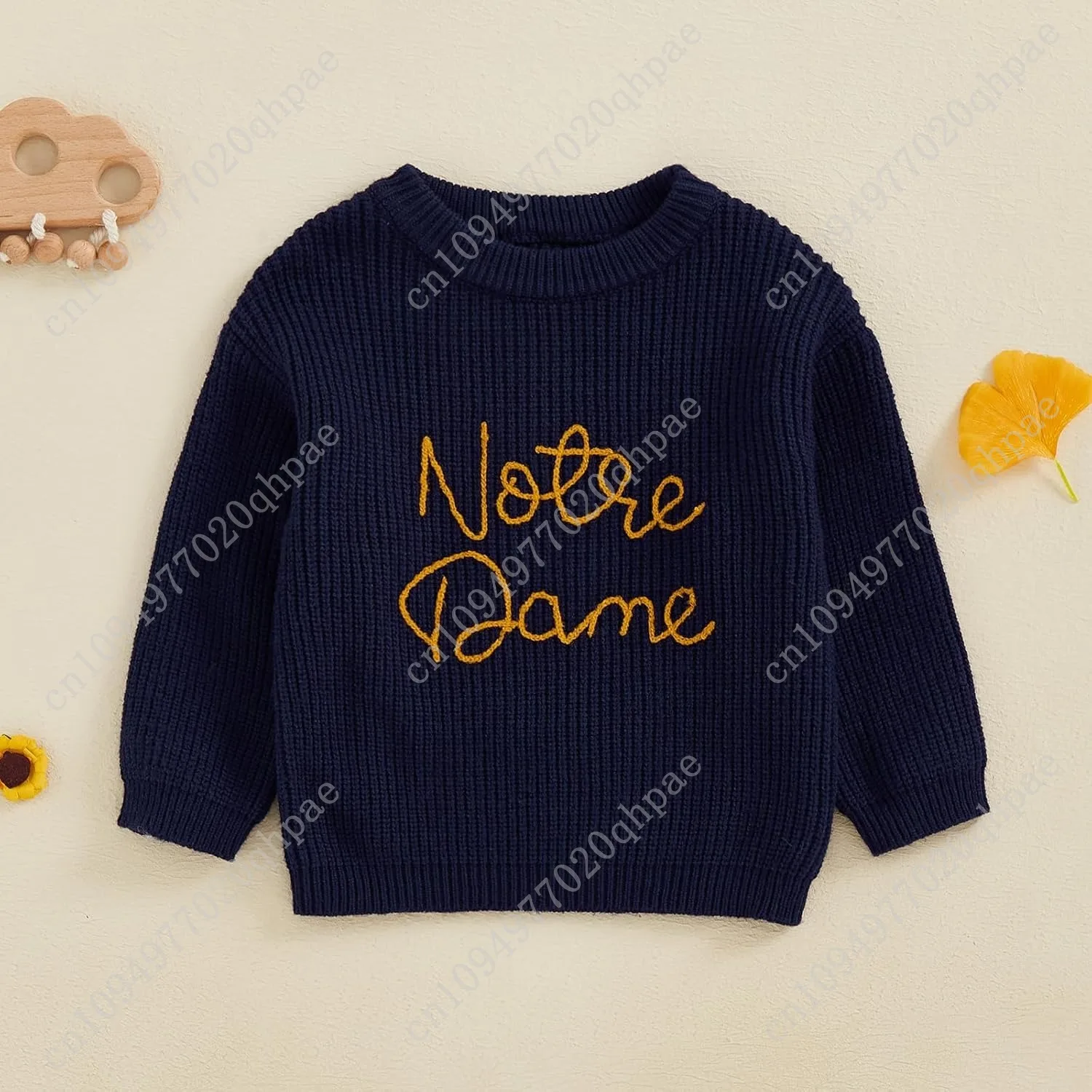 Chloefairy унисекс для малышей - Фотография_2