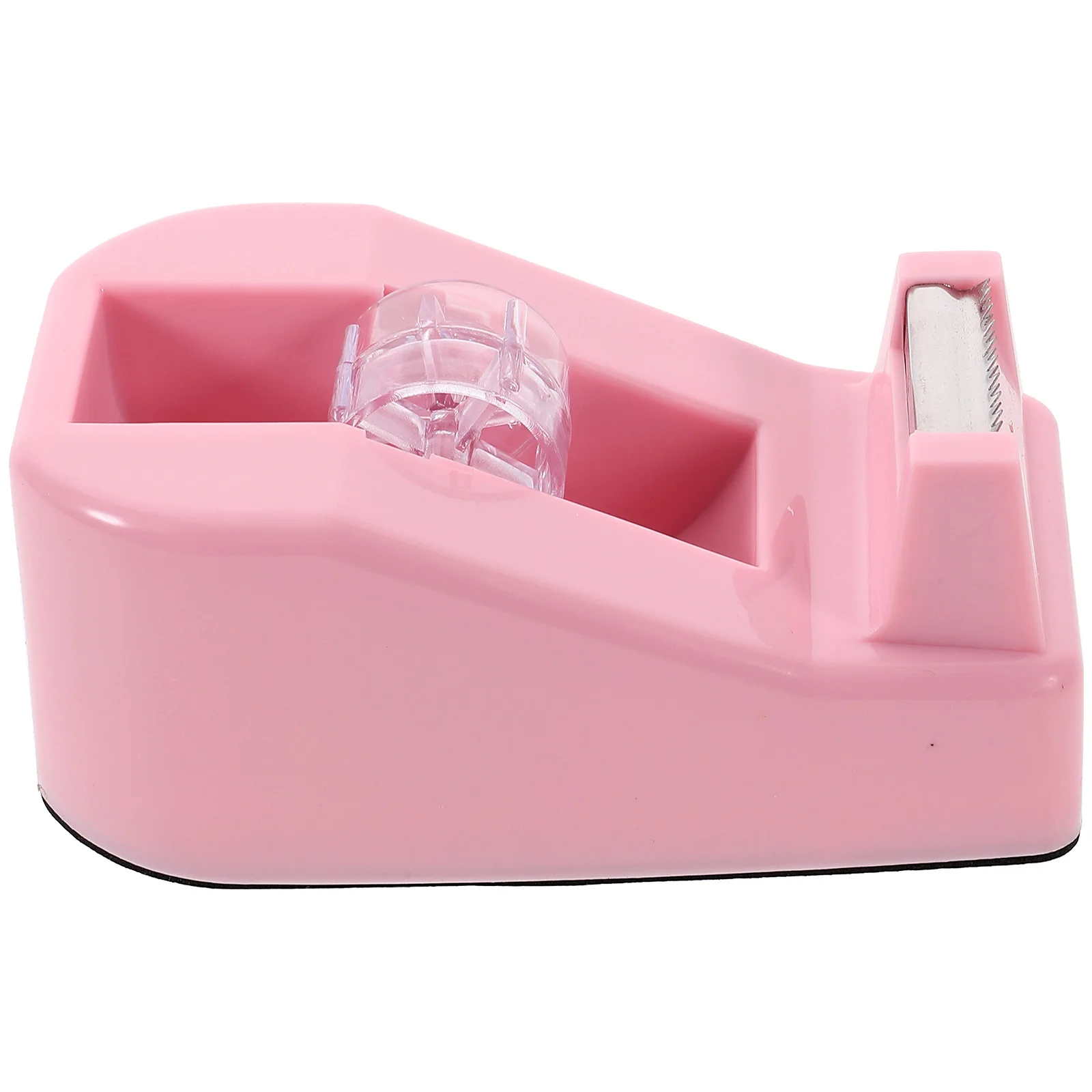 Маленький диспенсер - Фотография_5