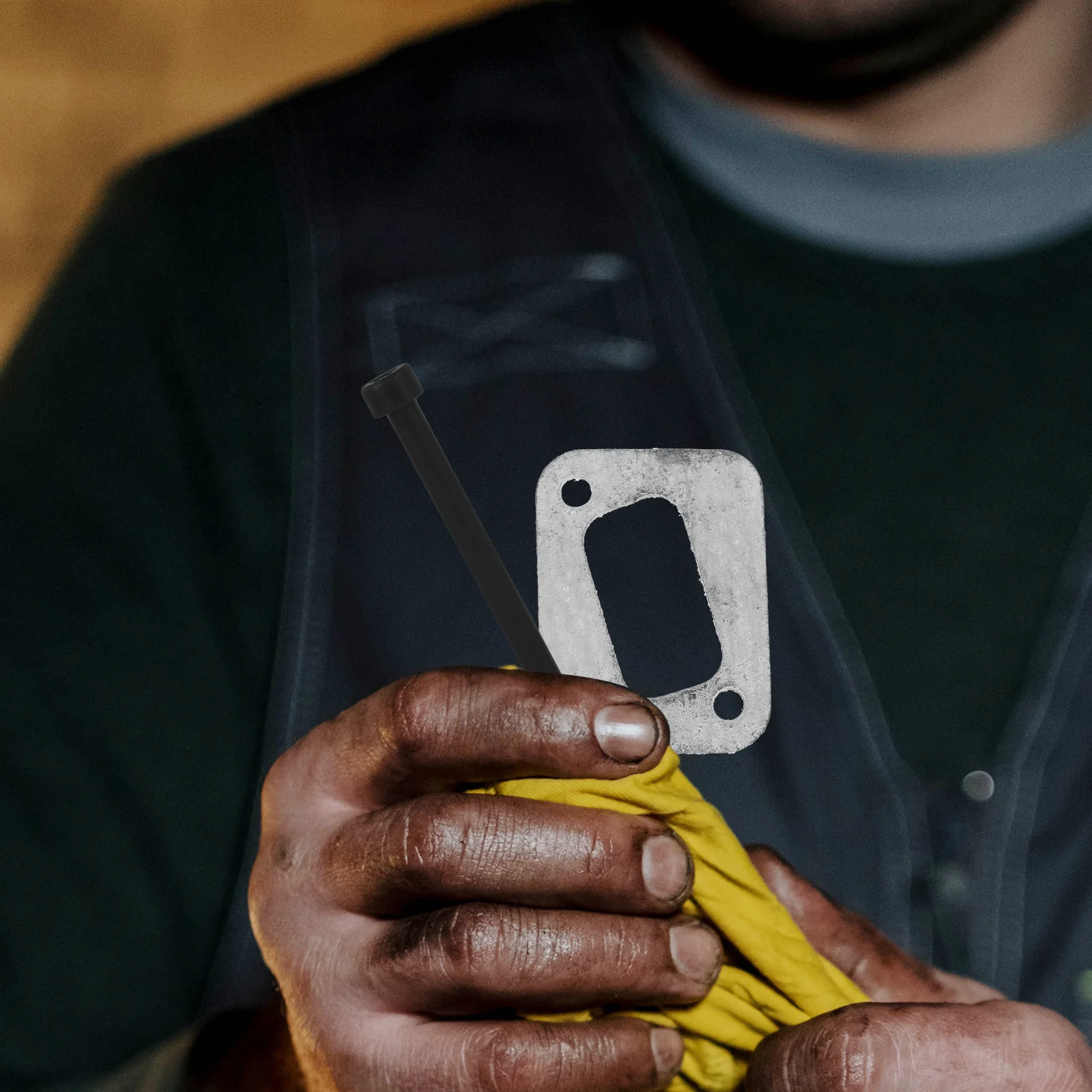 2-комплект болтов глушителя - Фотография_5