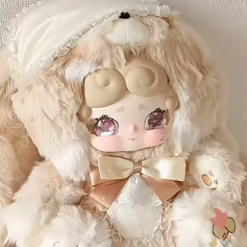 Lucky deer nai sweet tea bunny - Фотография_5