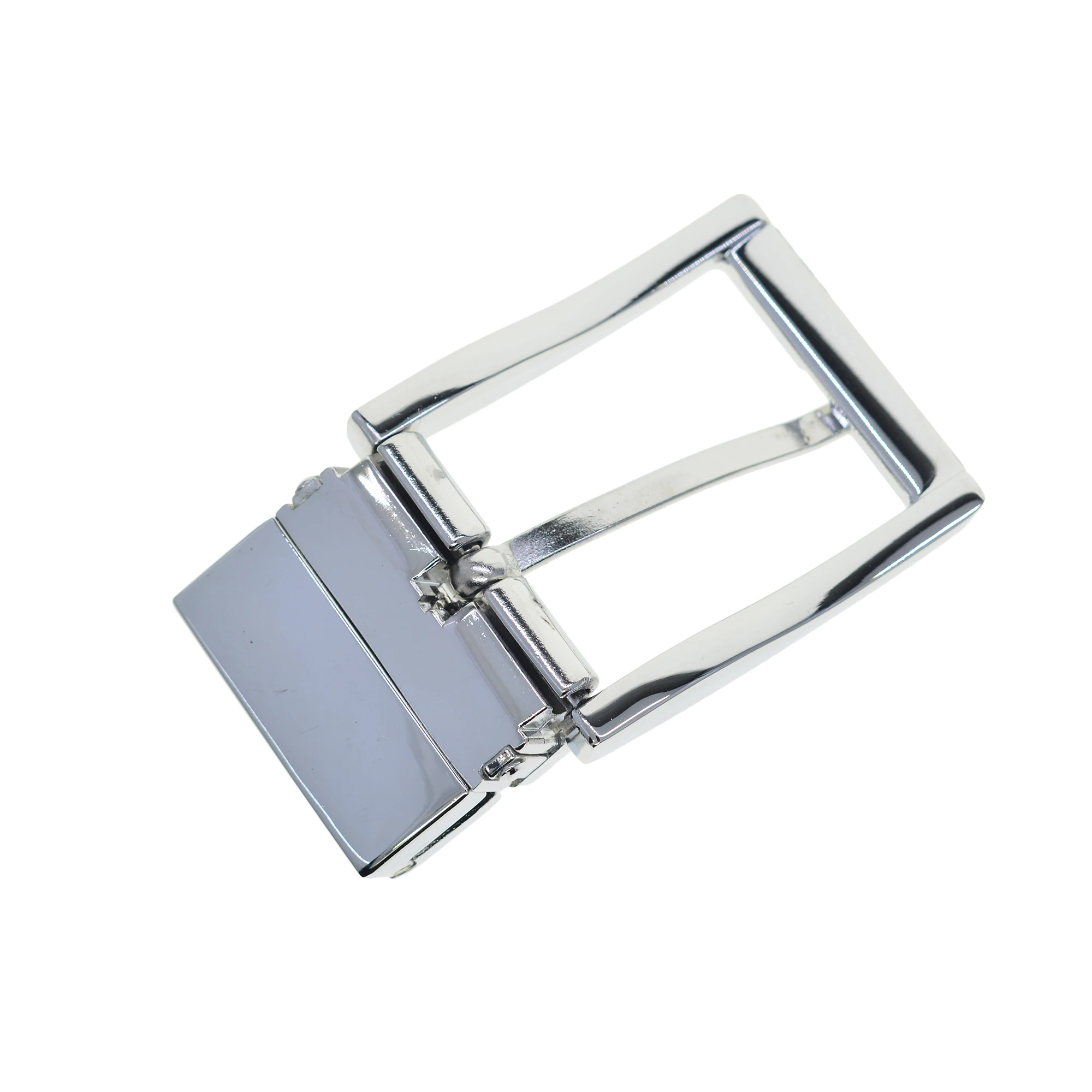 Сверхтонкий узор - Фотография_4