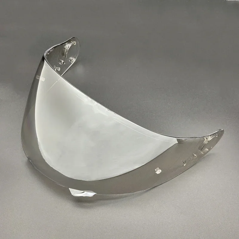 Козырек для мотоциклетного шлема gt air2 - Фотография_6