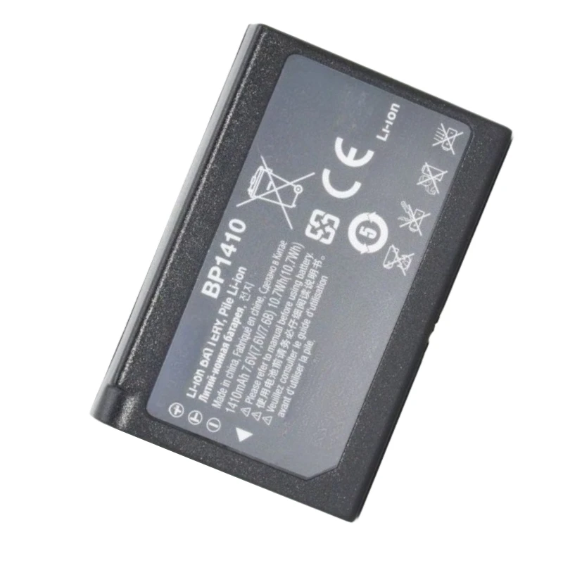 Для samsung ed-bp1410 nx30 wb2200 - Фотография_5