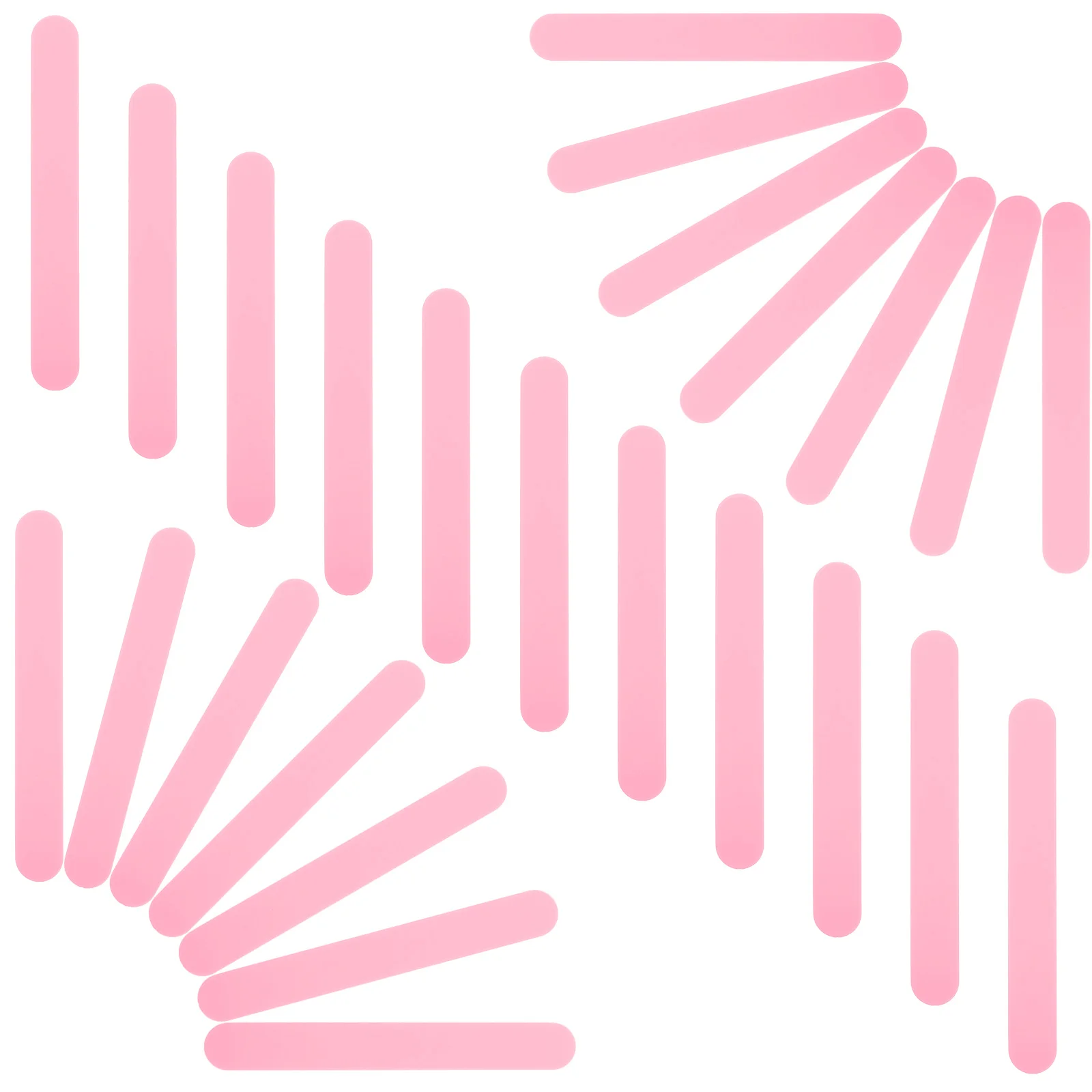 Лопаточки для рта - Фотография_4