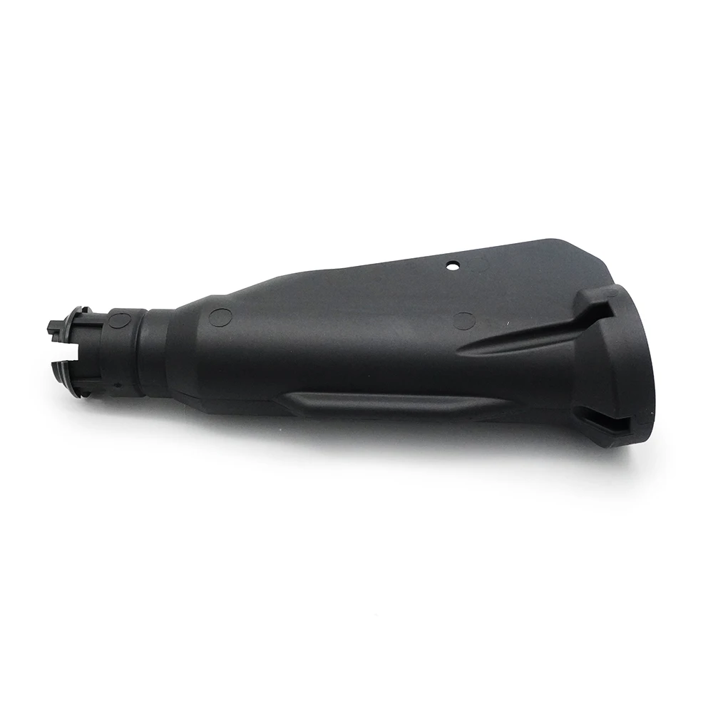 Dji agras t25 spray lance shell - Фотография_3