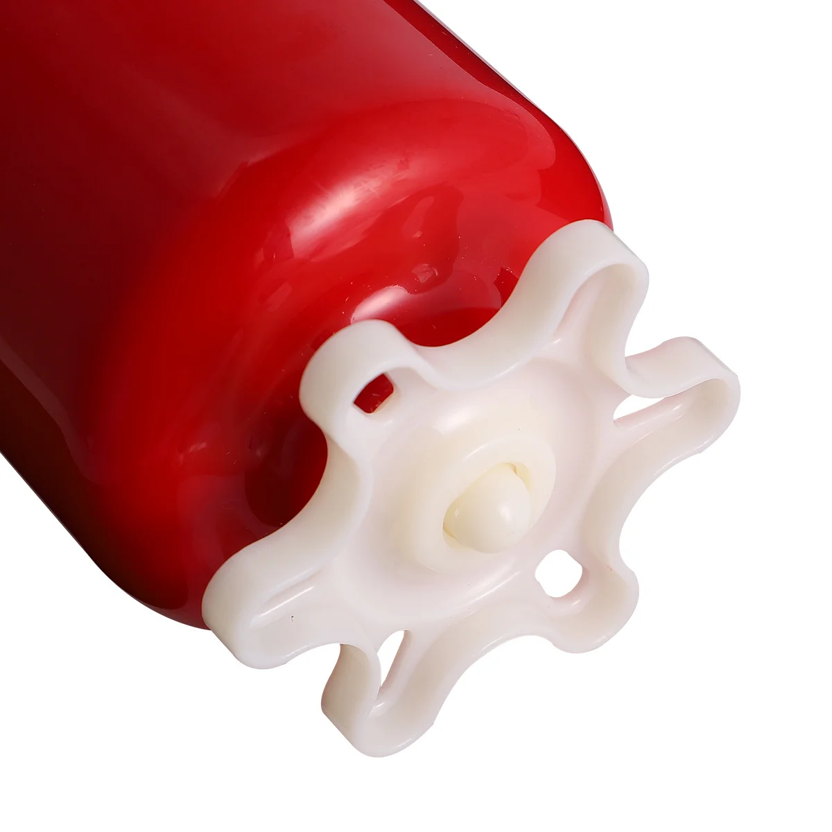 Утолщенный вакуумный массажер для спины - Фотография_3