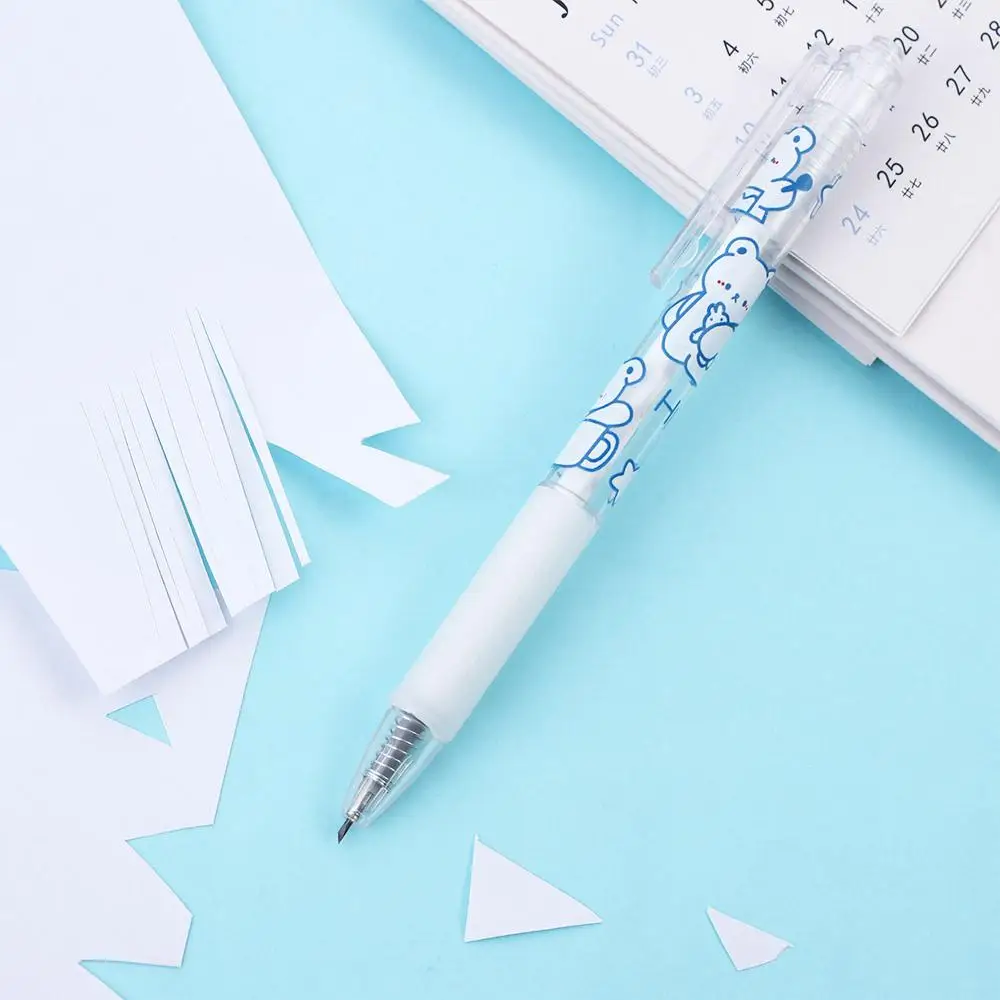 Наклейка «сделай сам»