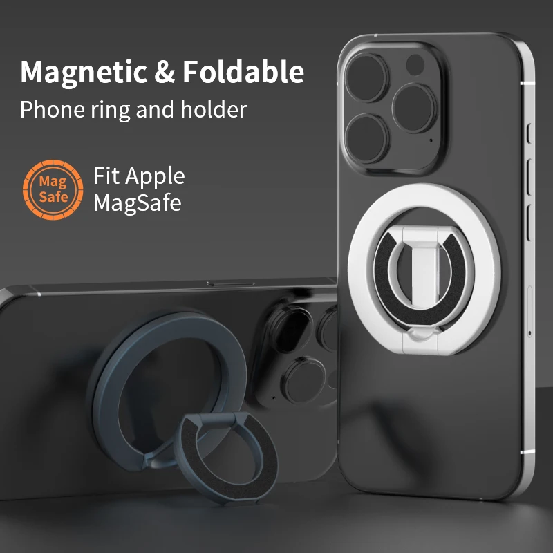 Прочная подставка для мобильного телефона iphone xiaomi - Фотография_2