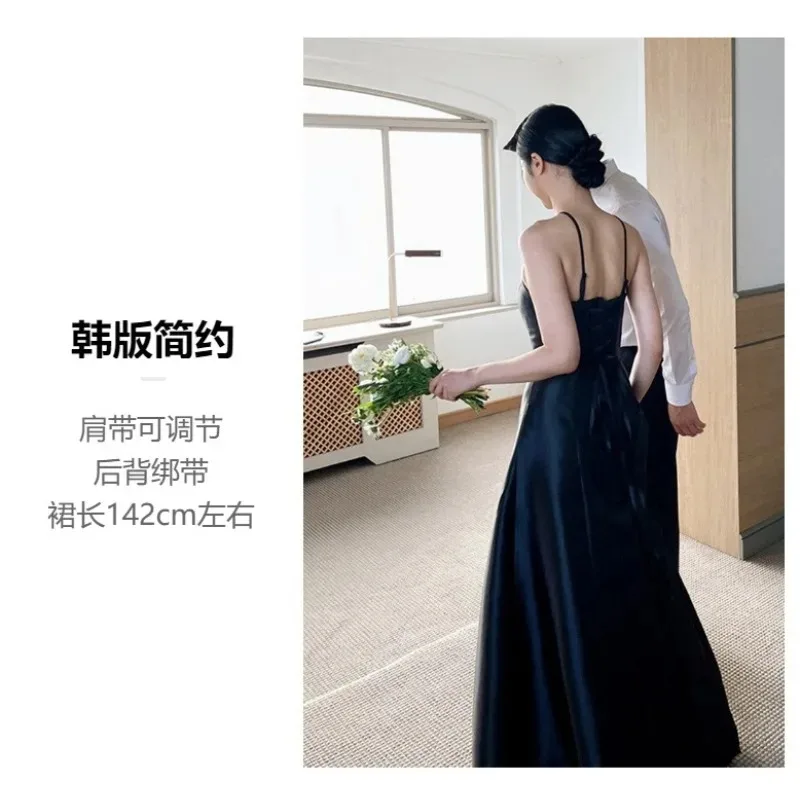 Новейшее свадебное платье трапециевидной формы - Фотография_5