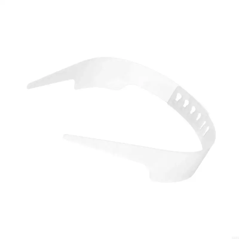 Hxba воротниц поддерживает сто - Фотография_3