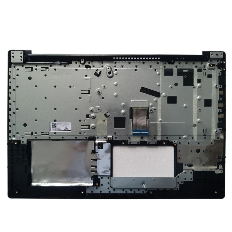 Новинка для lenovo ideapad 320-15 - Фотография_5