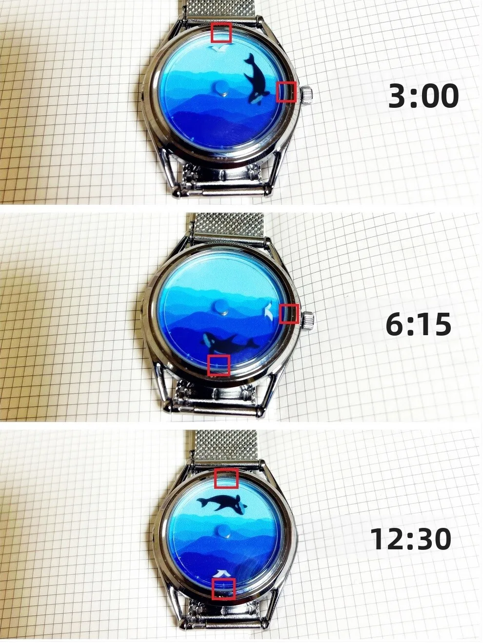 Оригинальный дизайн - Фотография_4