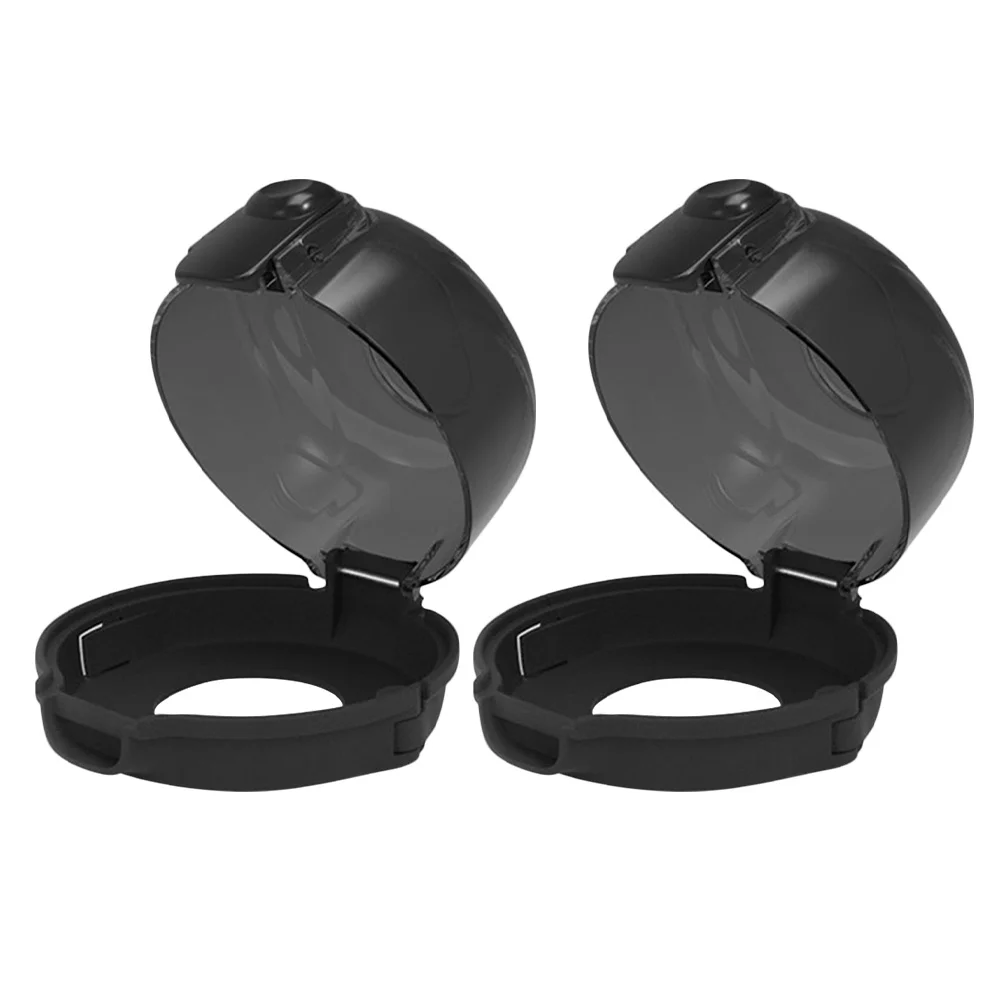 Чехлы для ручек газовой плиты - Фотография_6