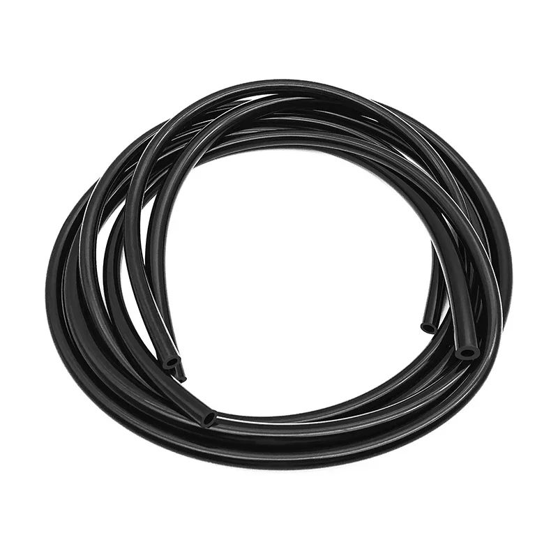 1 м-60 ~ 200 градусов - Фотография_6