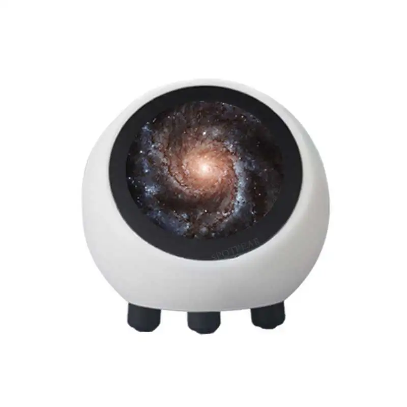 Робот deepseek с искусственным интеллектом для голосового чата esp32-s3 - Фотография_4