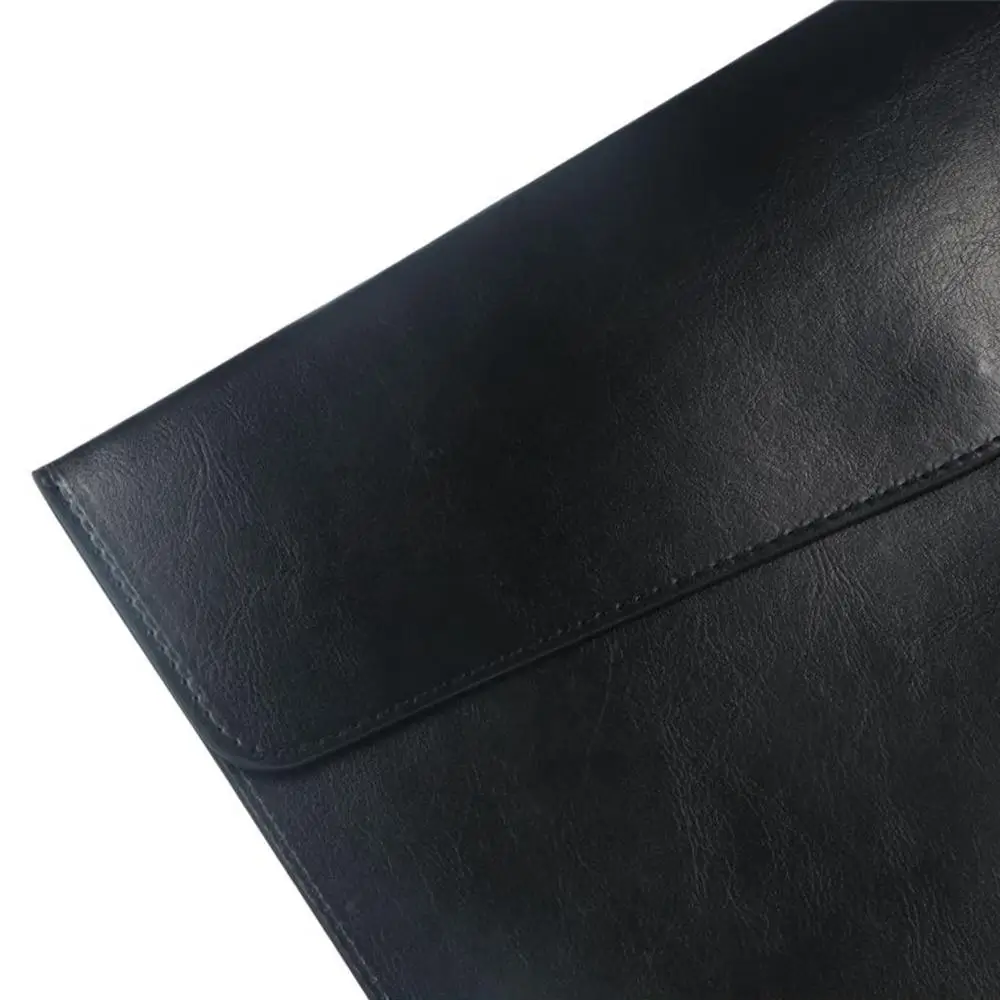 Держатели для контрактов - Фотография_5