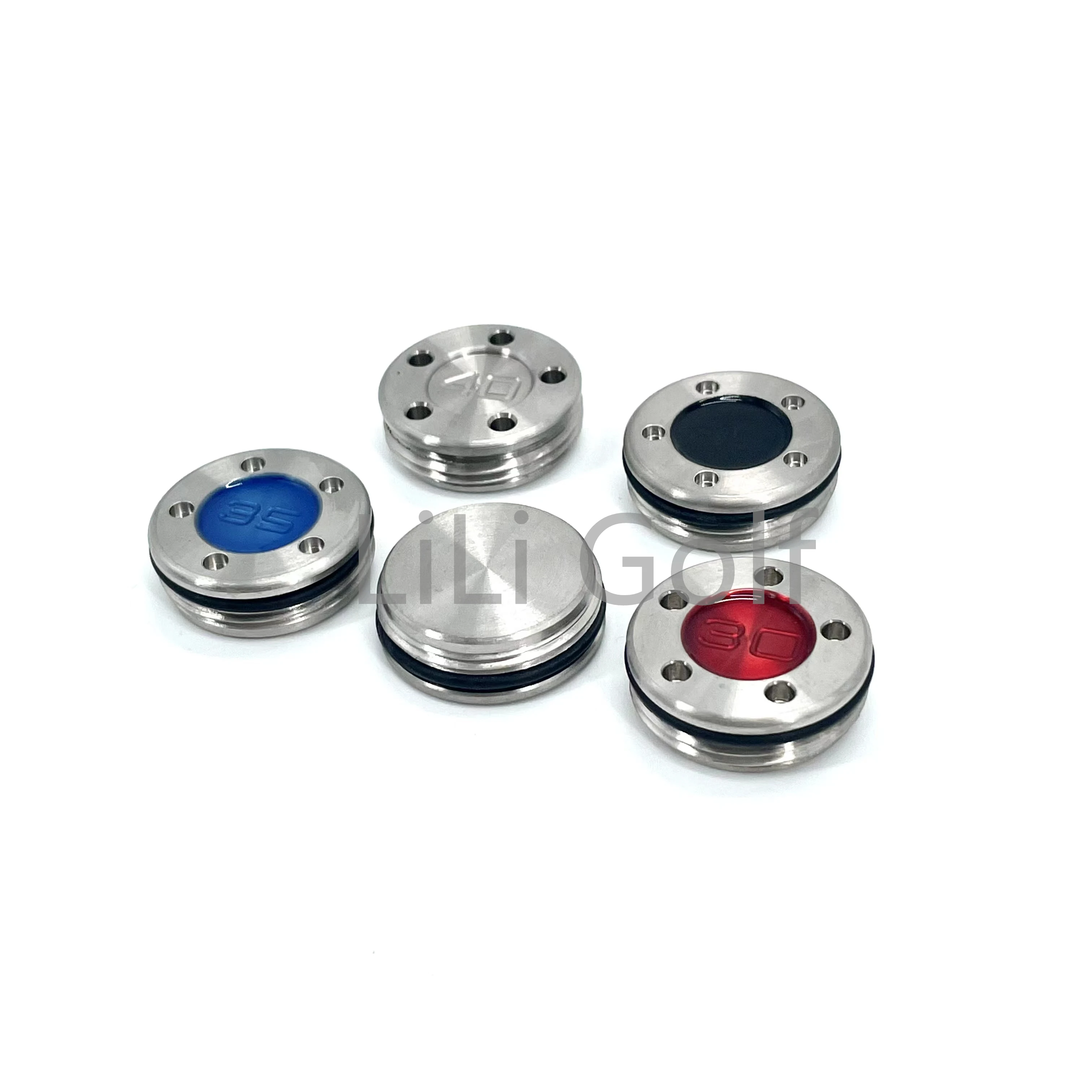 Г/25 г/30 г/35 г/40 г на выбор