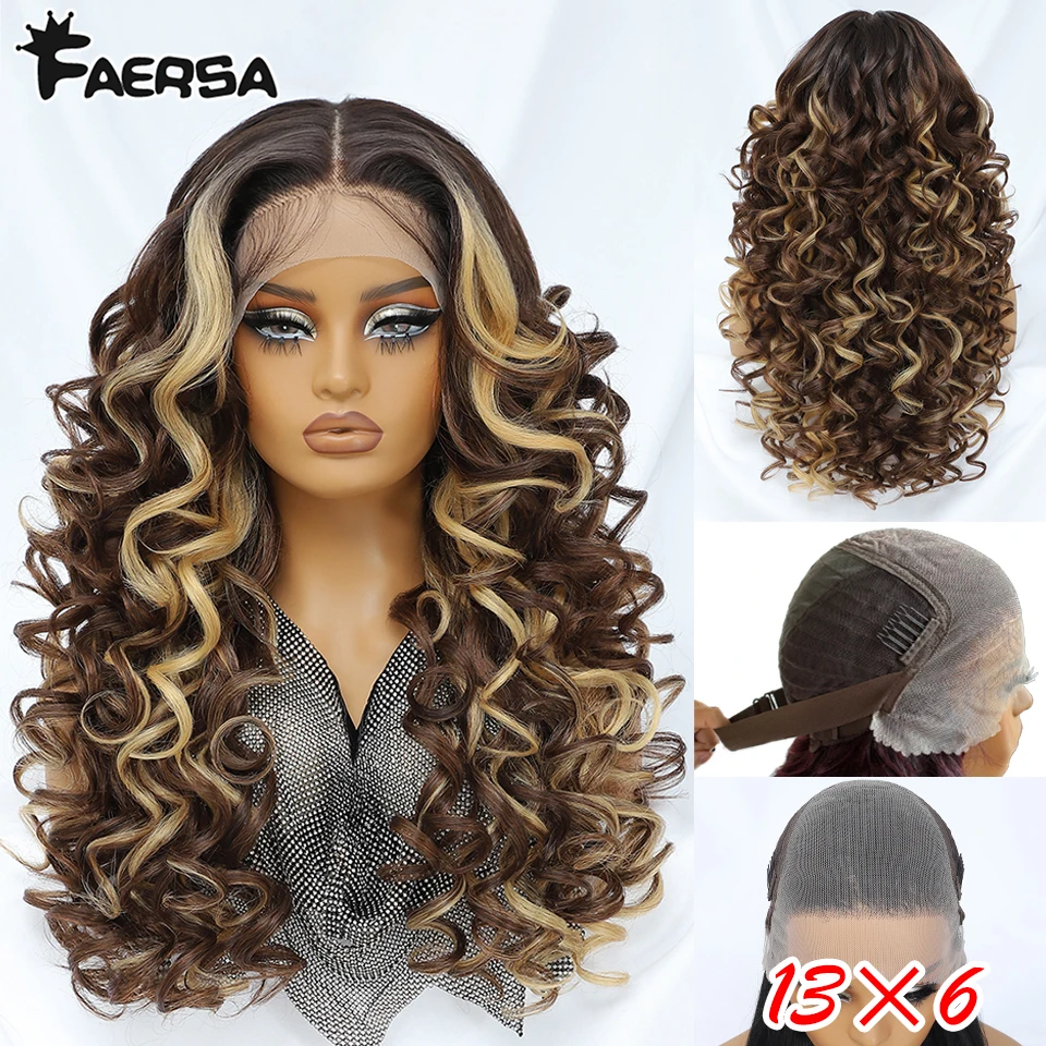 13x6 latisha синтетические парики спереди