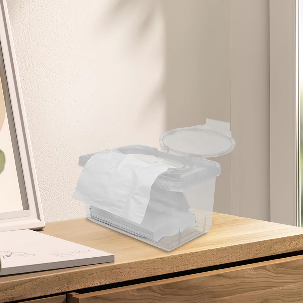 Чехол для детских салфеток - Фотография_5