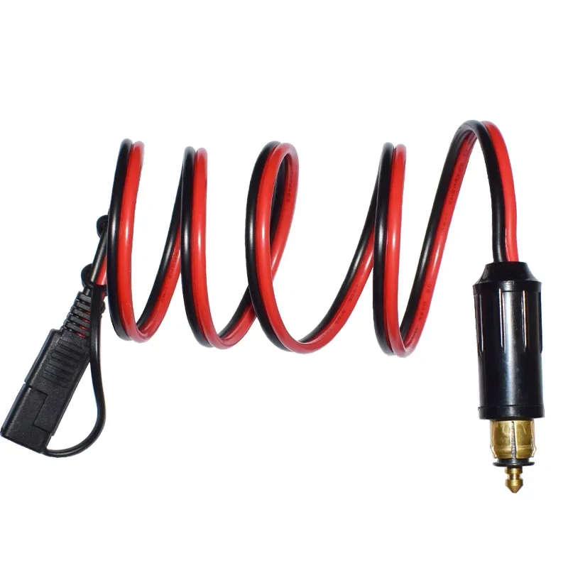 14awg 90 см din hella powerlet - Фотография_2