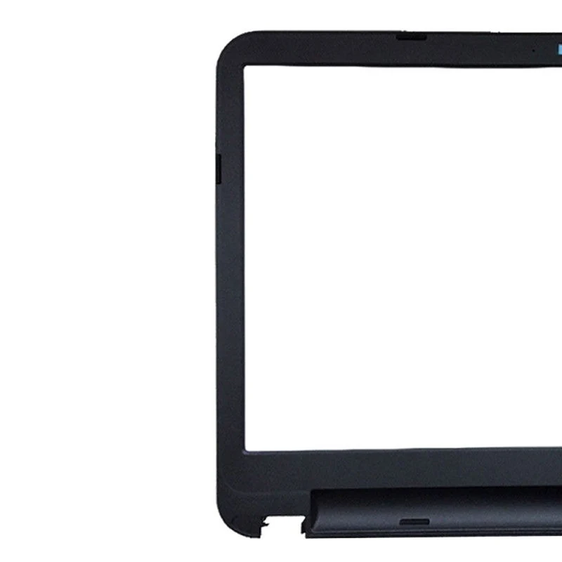 Новинка для dell inspiron 15r 3521 - Фотография_4