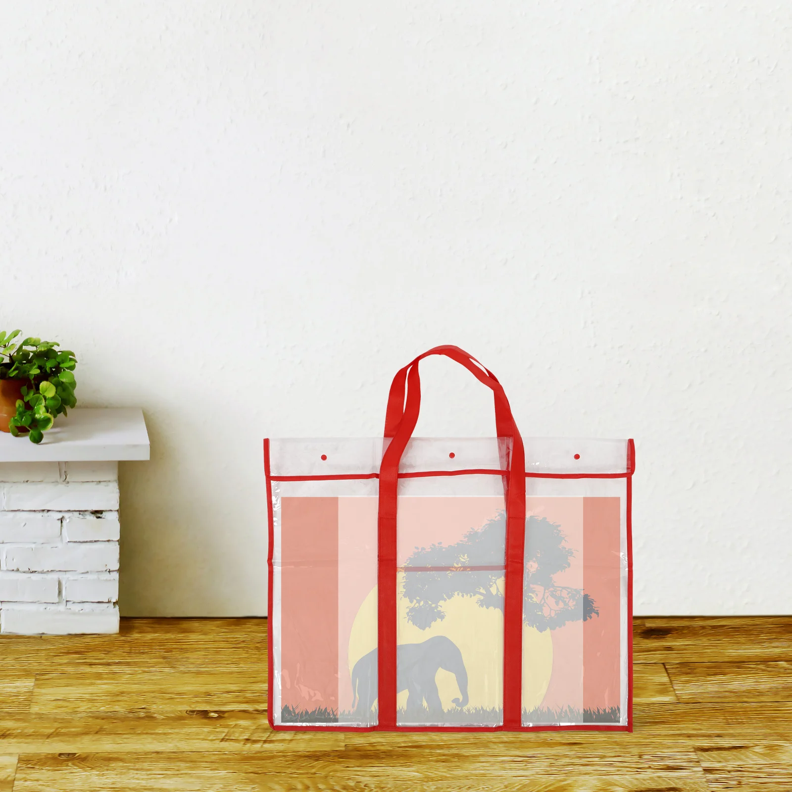 Сумка для доски для рисования - Фотография_5