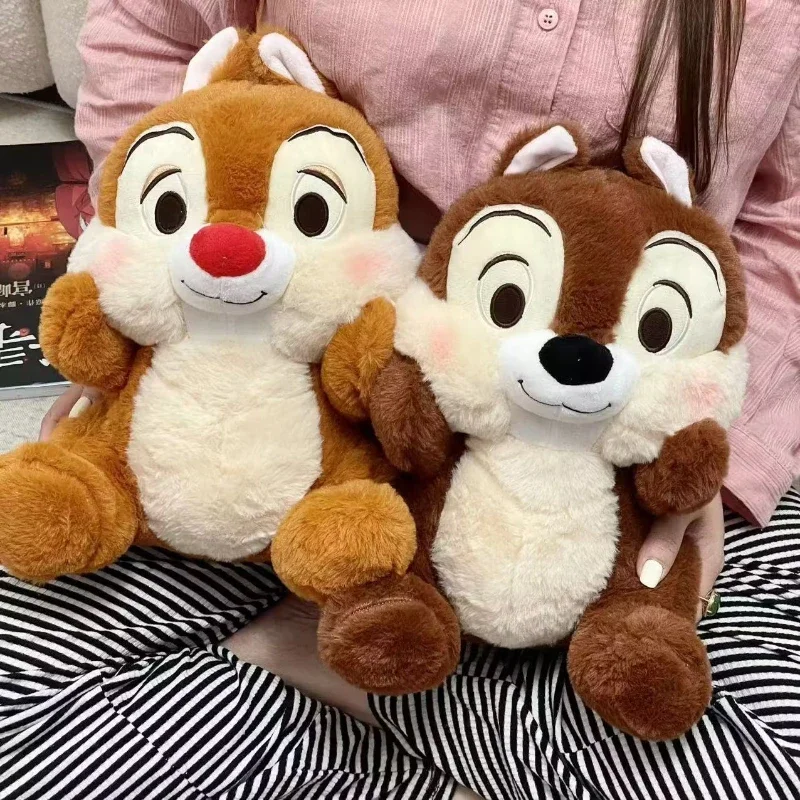 Дисней милый мультфильм аниме chichiti