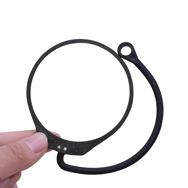 180201556 автомобильная крышка топливного бака - Фотография_3