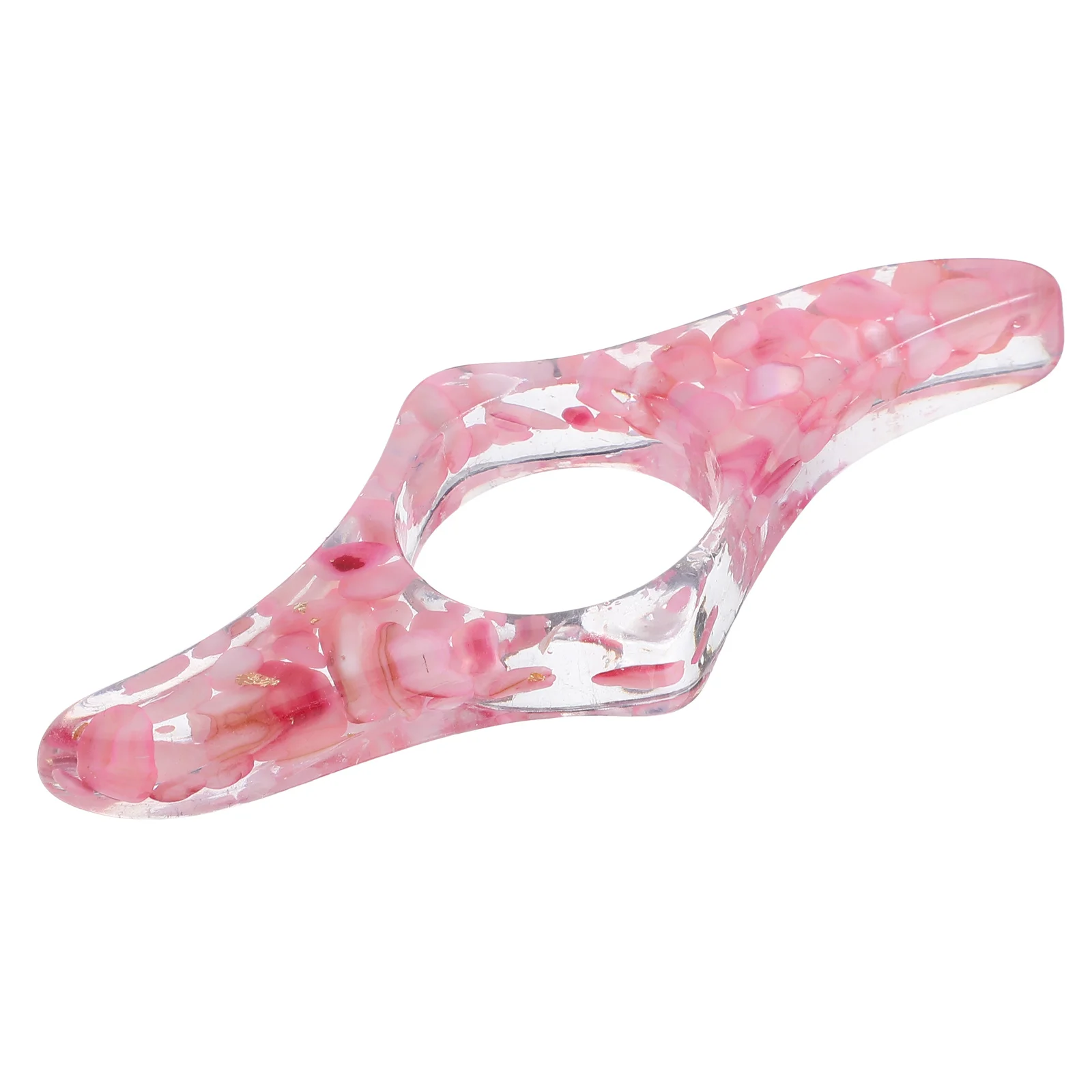 Держатели страниц книги для чтения - Фотография_2