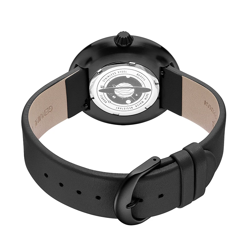 3d светящийся циферблат - Фотография_6