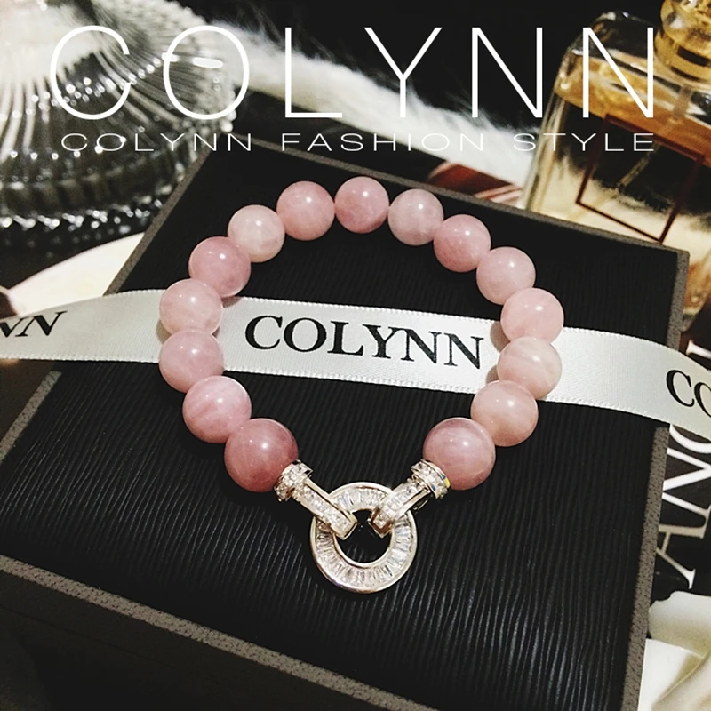 Juya 18 к позолоченный и посеребренный декоративный разъем - Фотография_2