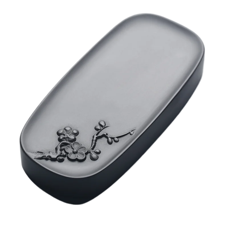 Классическая каллиграфия inkstone