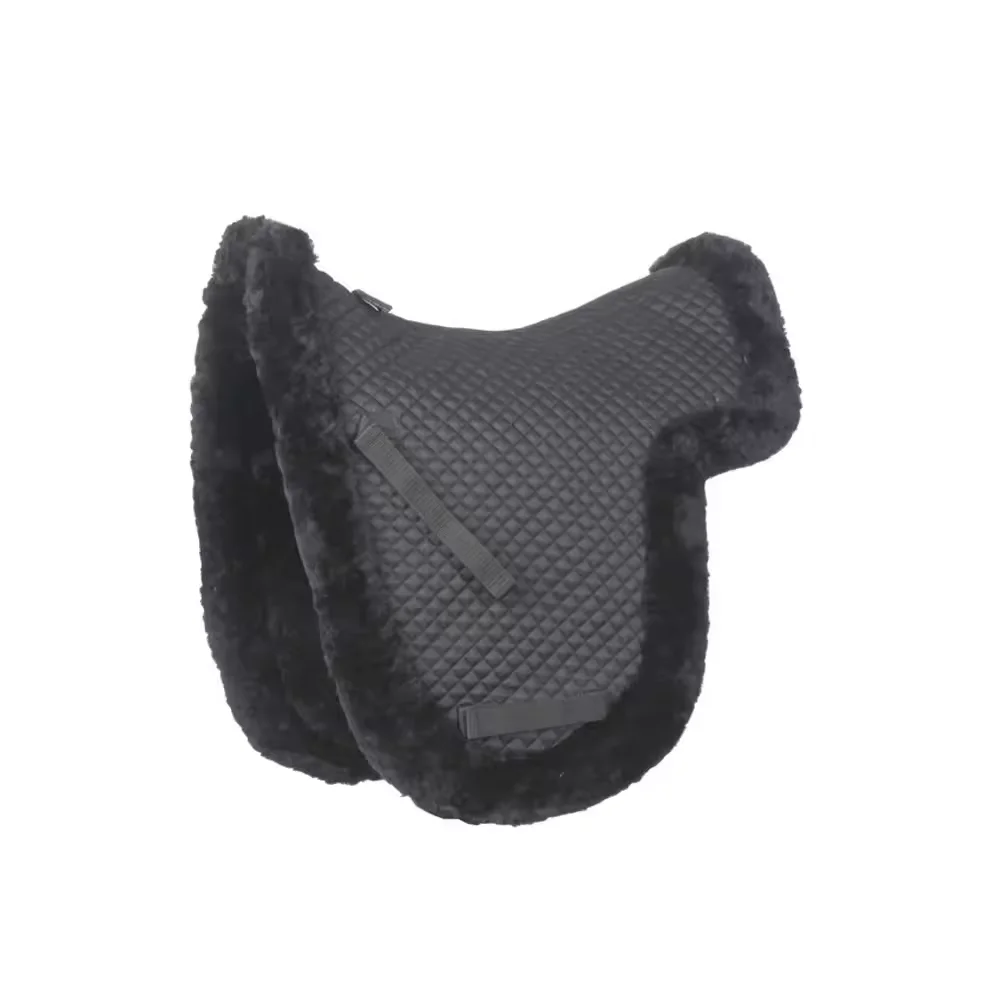 Оборудование для лошадей - Фотография_2