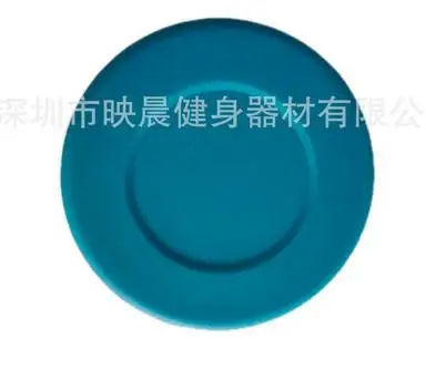 Матовые шайбы для льда